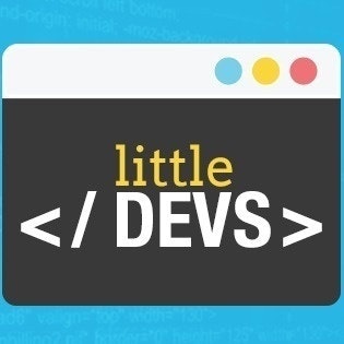 Little Devs