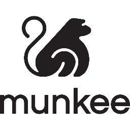 Munkee Apps