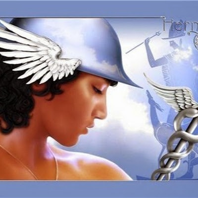 Тарас Петриненко