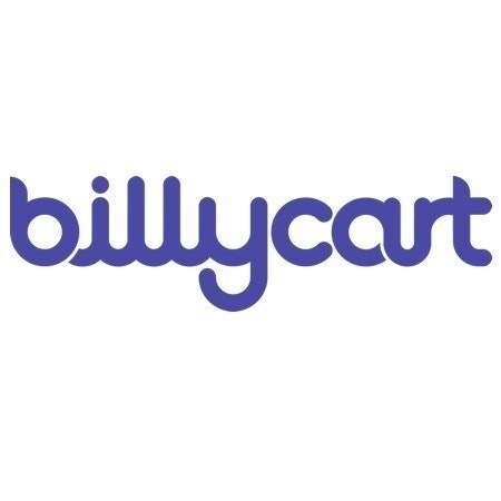 BillyCart