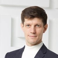 Пометун Андрей