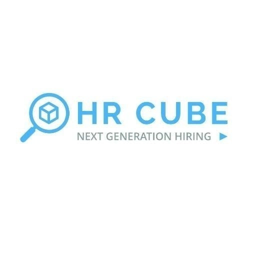 HR Cube