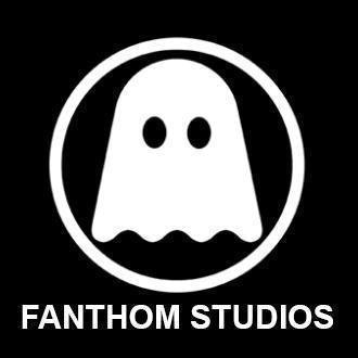 Fanthom Studios ©