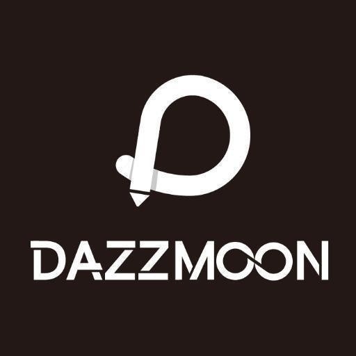 Dazzmoon