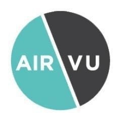 AirVu