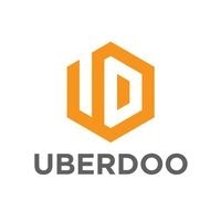 Uberdoo Reviews