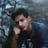 Rudra Ghosh