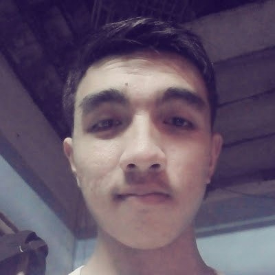 Quốc Bão Ngô Văn