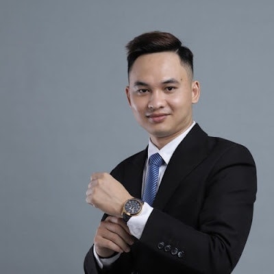 Aatenis tin thể thao cá cược trực tuyến