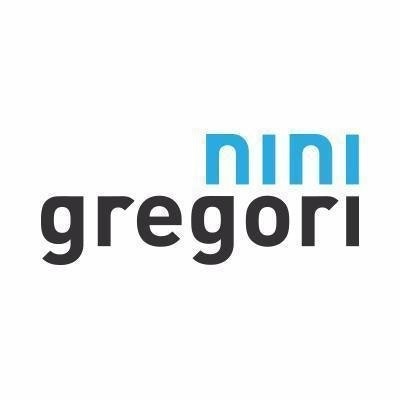 nini gregori