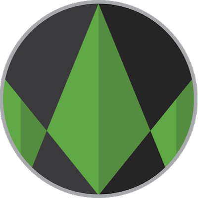 Zachariah Prajeeyachat