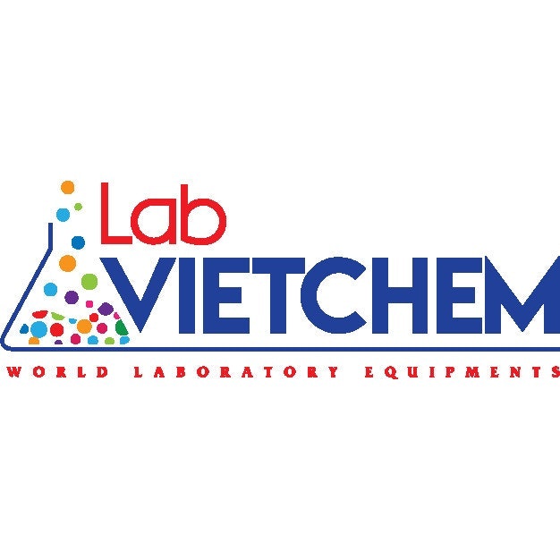 LabVietchem
