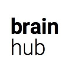 Brainhub.eu