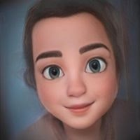 Името Презимето