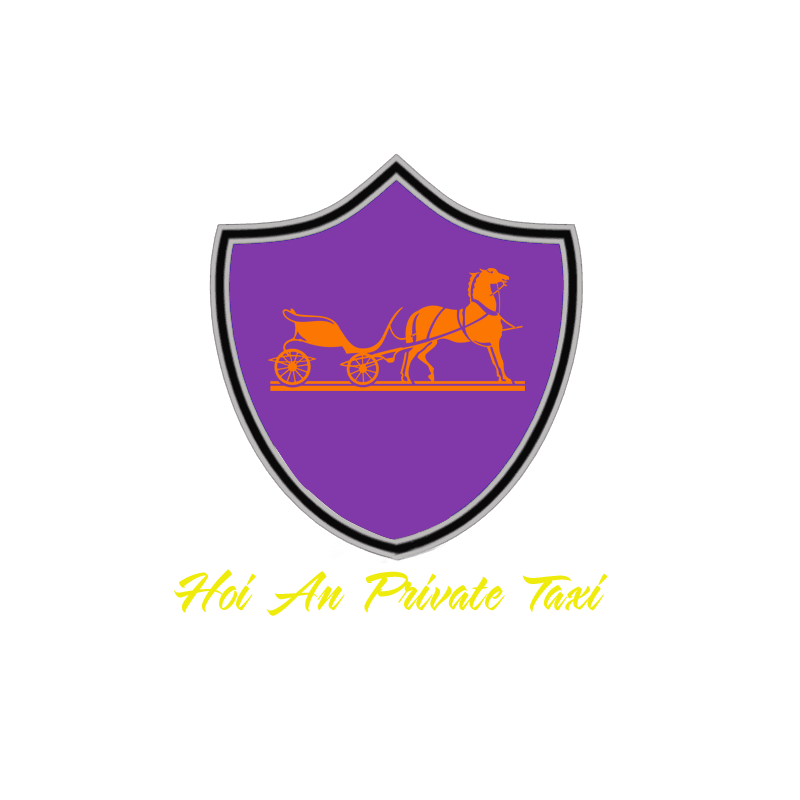 Hoi An Private Taxi