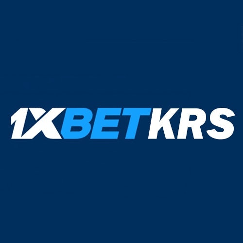 온라인 도박 사이트1xbet