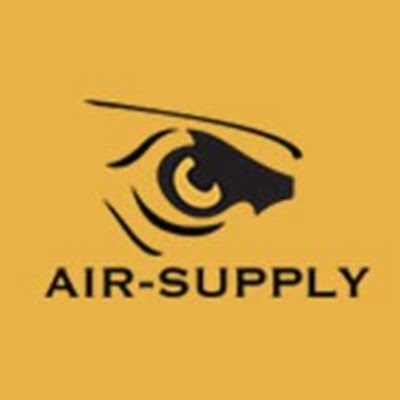 Air Supply