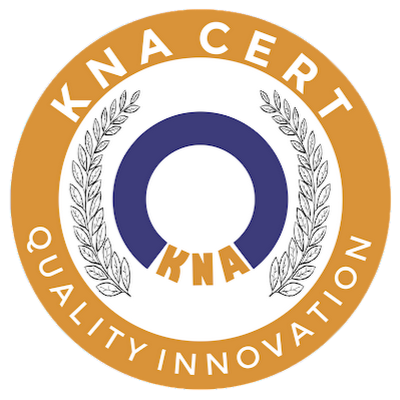 THƯ VIỆN TIÊU CHUẨN