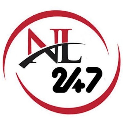 Nuoilo247