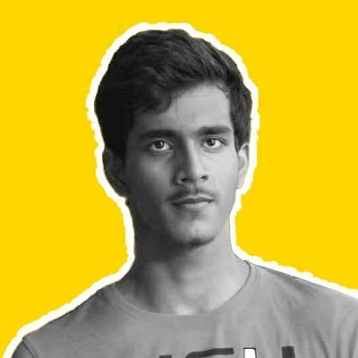 arunangshu jana
