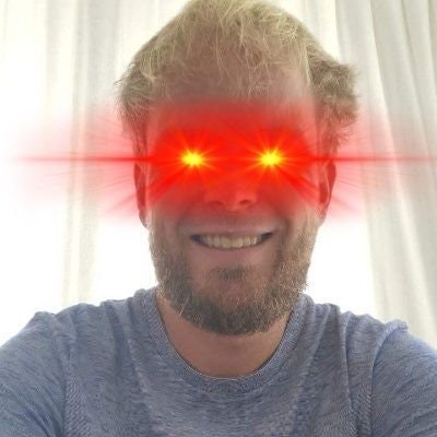 Edwin Hudepol 🦇🔊