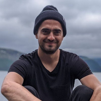 Гнатюк Ярослав