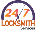 Locksmith_dandenong