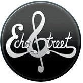 EchoStreet