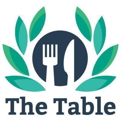TheTable.me