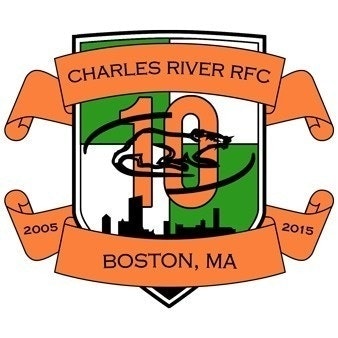 Charles River WRFC