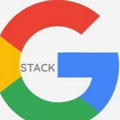 Dịch vụ entity Đàm Triệu Vinh