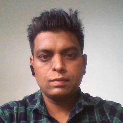 Pankaj Sharma 🇮🇳