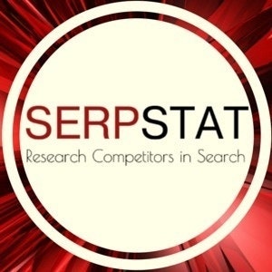 Serpstat