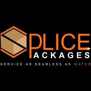 Splice Packages LLC