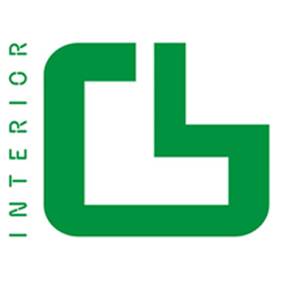 Kính cường lực Lê Gia