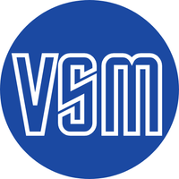 Lấy Lại Tài Khoản Facebook VSM