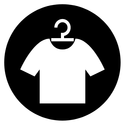 T-shirt Shopper