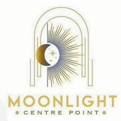Moonlight Centre Point