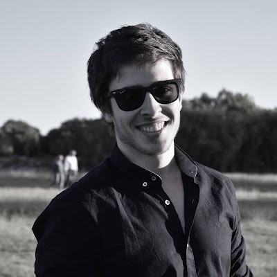 Santiago Bassani