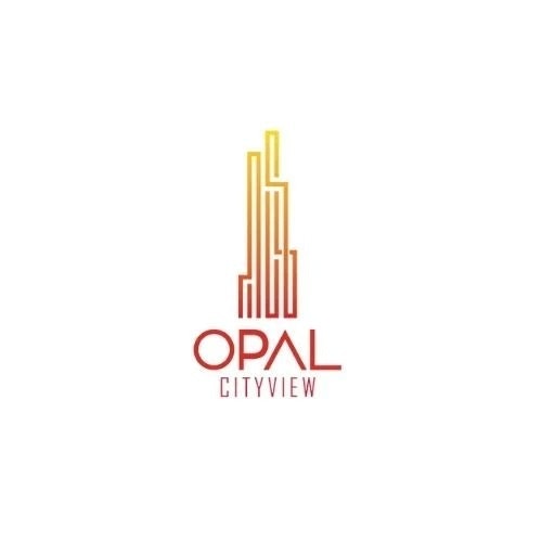 opalcity view