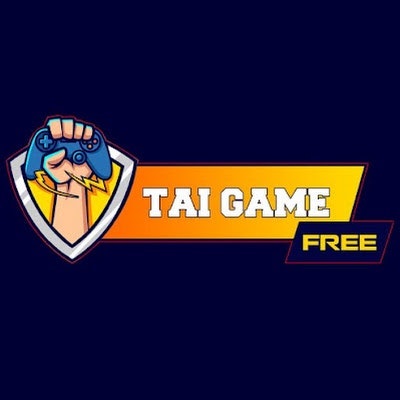 Tải Game Free