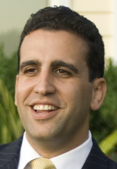 Christian Villoslada