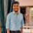 Abhishek Sontakke