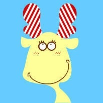 吃水果只吃火龙果