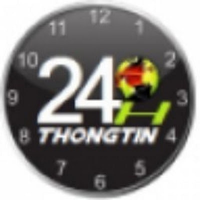 Thong Tin 24h