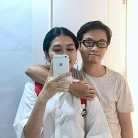 Nguyễn Mạnh Toàn