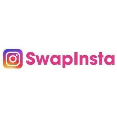 SwapInsta Instagram Downloader