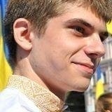 Мазуревич Юрій