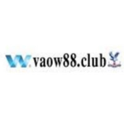 vaow88club