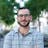 Amitay Gilboa